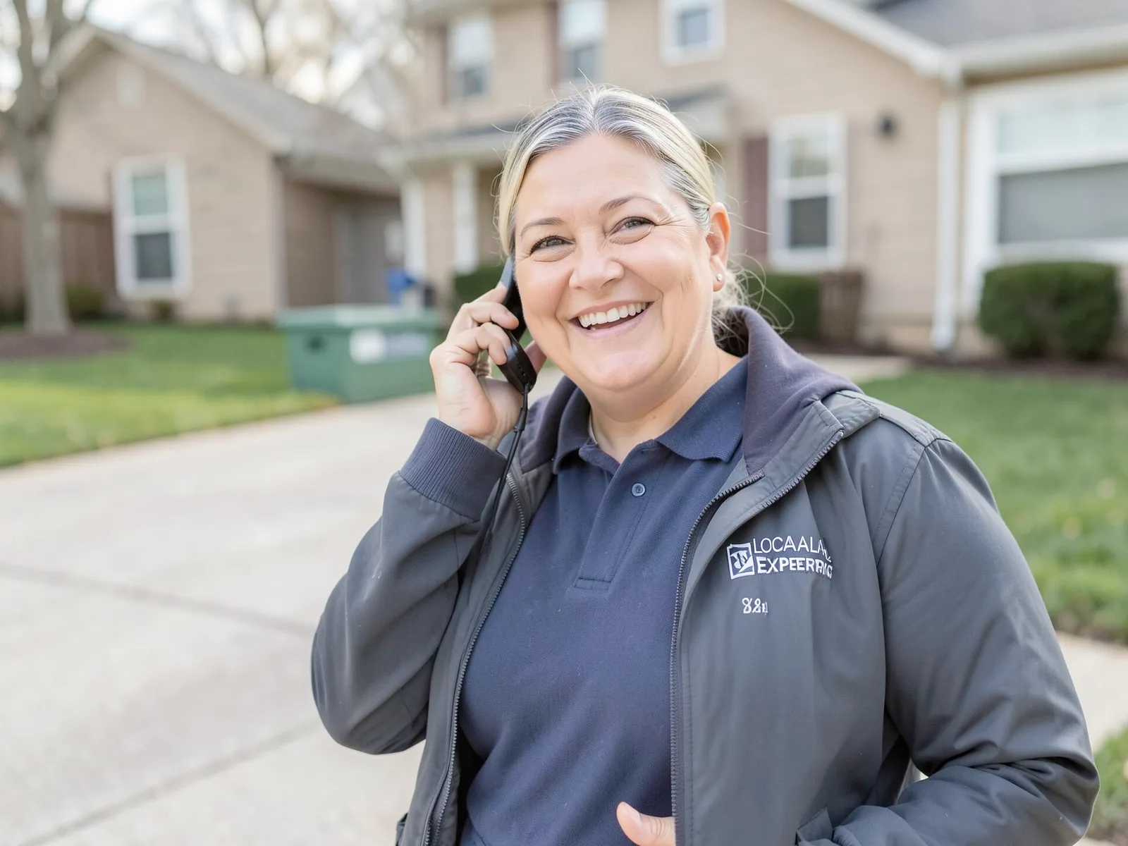 24/7 HVAC Repair & AC Replacement La Grange, TX FAQs